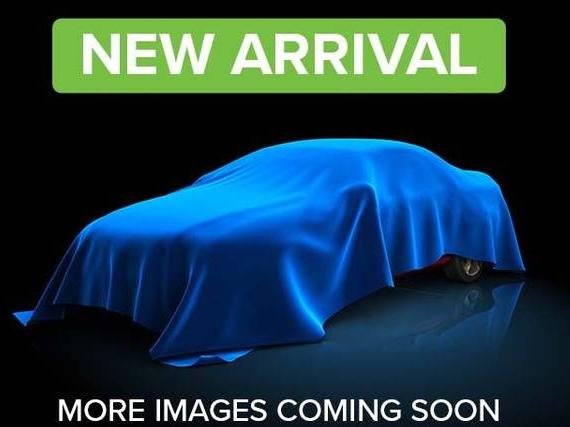 CHEVROLET SILVERADO HD 2019 1GC1KSEY7KF178402 image